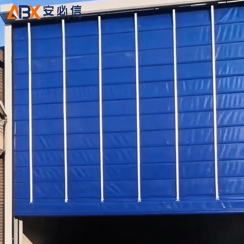 鹰潭登车桥